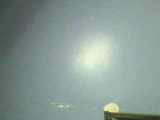 Sweetchely's Live Webcam