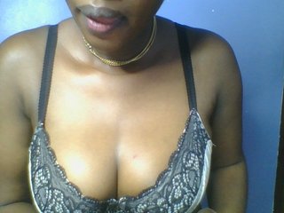 Sweetchely's Live Webcam