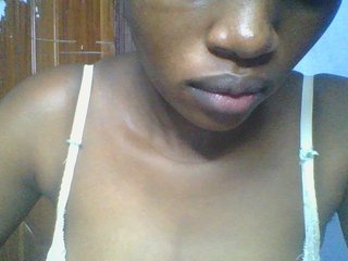 Sweetchely