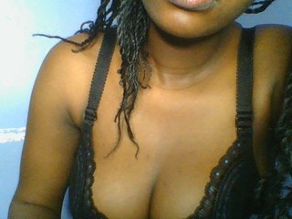 Sweetchely's Live Webcam