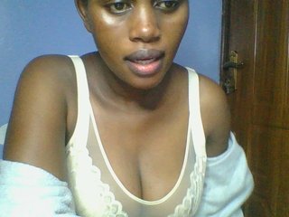 Sweetchely