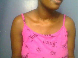 Sweetchely