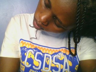 Sweetchely