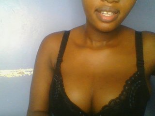 Sweetchely
