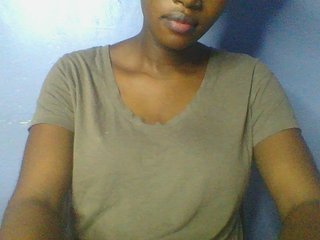 Sweetchely