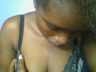 Sweetchely's Live Webcam