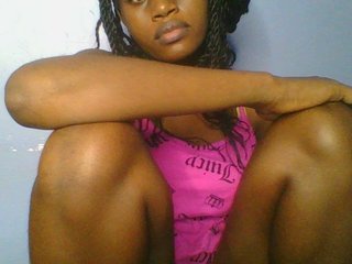 Sweetchely