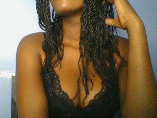 Sweetchely