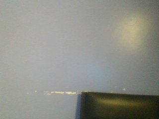 Sweetchely's Live Webcam