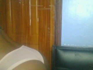 Sweetchely's Live Webcam