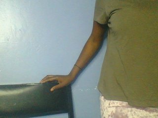 Sweetchely's Live Webcam