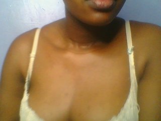 Sweetchely