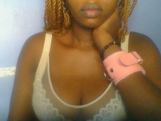 Sweetchely