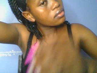 Sweetchely