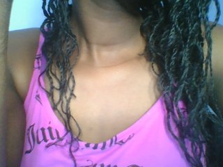 Sweetchely