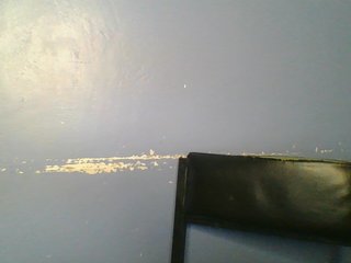 Sweetchely's Live Webcam