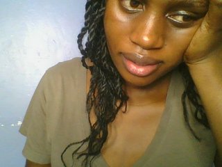Sweetchely