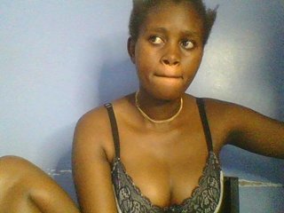 Sweetchely