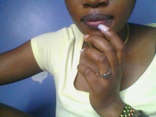 Sweetchely