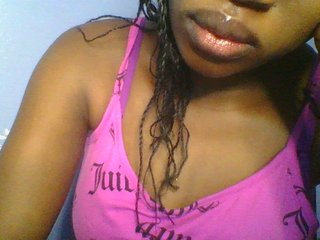 Sweetchely