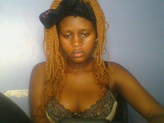 Sweetchely's Live Webcam