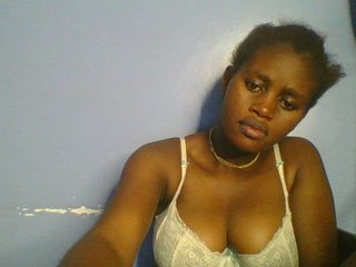 Sweetchely's Live Webcam