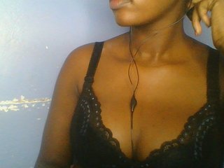 Sweetchely's Live Webcam