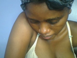 Sweetchely's Live Webcam