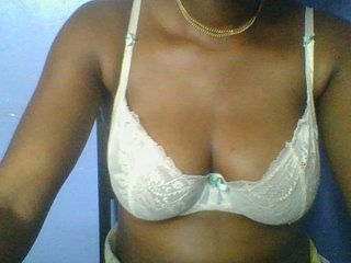 Sweetchely's Live Webcam