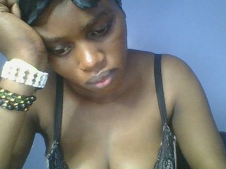 Sweetchely's Live Webcam
