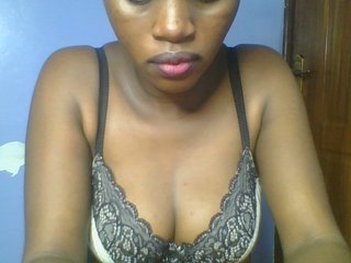 Sweetchely