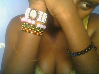 Sweetchely