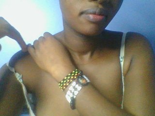 Sweetchely