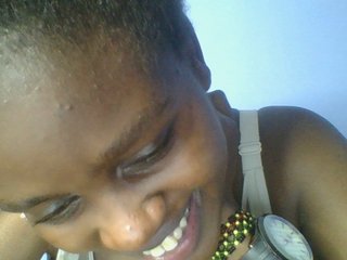 Sweetchely
