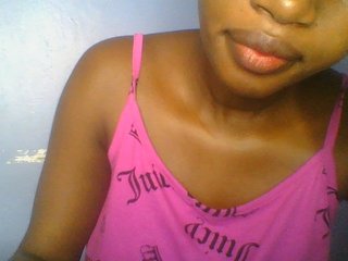 Sweetchely