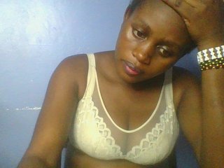 Sweetchely's Live Webcam