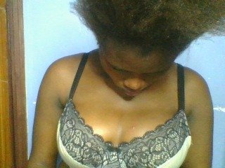 Sweetchely's Live Webcam