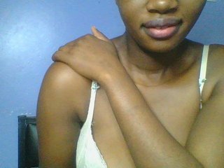 Sweetchely's Live Webcam