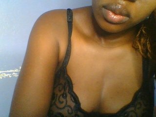 Sweetchely's Live Webcam
