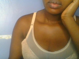 Sweetchely's Live Webcam