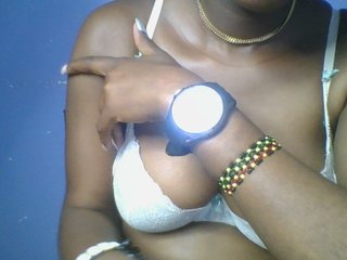 Sweetchely's Live Webcam