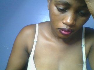 Sweetchely
