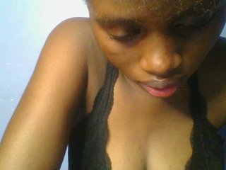Sweetchely