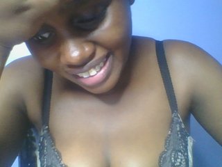 Sweetchely's Live Webcam