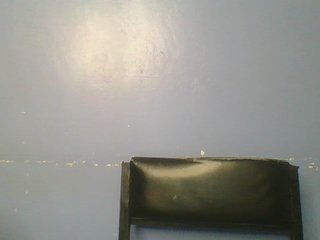 Sweetchely's Live Webcam