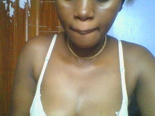 Sweetchely's Live Webcam