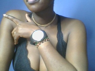 Sweetchely's Live Webcam