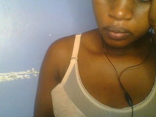 Sweetchely