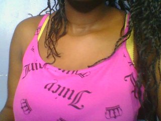 Sweetchely's Live Webcam
