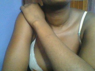 Sweetchely